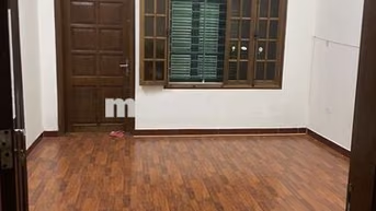 CHÍNH CHỦ CHO THUÊ NHÀ MẶT PHỐ VĨNH PHÚC, BA ĐÌNH, HÀ NỘI