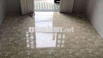 CHO THUÊ NHÀ HXH 4x10 1 LẦU ĐÚC PHAN ANH GẦN CHỢ PHÚ LÂM 2pn 2WC
