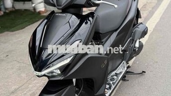 Honda Air Blade 125cc 2026 Đen 2778 km