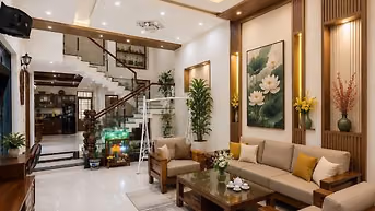 🏡GẦN MẶT TI.ỀN - EMART PHAN VĂN TRỊ - HXH – 55M2 – CHỈ 5.XTỶ