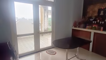 12,5 TỶ | 149M² ĐẤT + NHÀ 3 TẦNG HIỆN HỮU | ĐƯỜNG 26 – TĂNG NHƠN PHÚ**