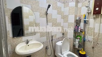 PASS PHÒNG 35M² FULL NỘI THẤT - MÁY LẠNH – LÝ THƯỜNG KIỆT, Q10
