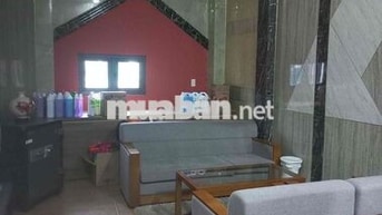 CHO THUÊ NHÀ ĐƯỜNG SỐ 7 – KDC VẠN XUÂN, TÔ NGỌC VÂN