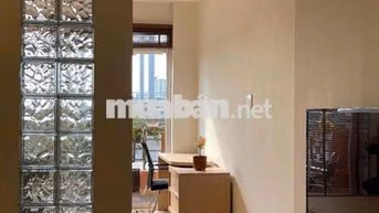 PASS LẠI CĂN HỘ STUDIO GẦN GIGAMALL - ĐH LUẬT