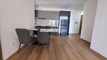 Căn 3 PN full nội thất chung cư Ori Garden