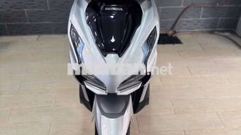 Honda Air Blade 160 2022 Bạc Porsche 8000 km