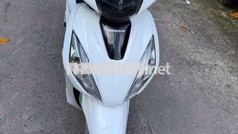 Honda Vision 2022 smatkey siêu đẹp 90%