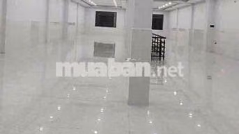 CHO THUÊ KHO XƯỞNG NGAY EONL TÂN PHÚ