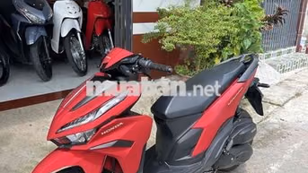 Honda Vario 125 Đời 2025 Đi Lướt 4685km