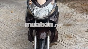 Suzuki Hayate 2010  Biển TP Cam Kết Xe Zin Mộc