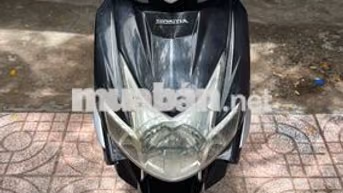 Honda Air Blade Fi 2010 (bstp-gtdd)