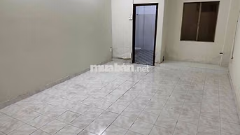 Cho thuê phòng trọ mặt tiền đường Xuân Diệu 30m2