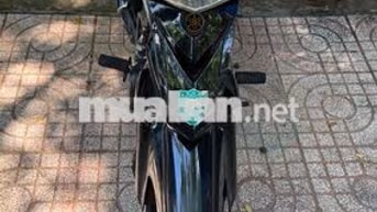 Sirius 50cc (bstp - gtdd)