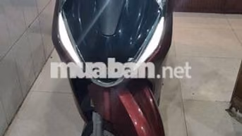 Honda Lead 2025 CBS Đỏ 1800km