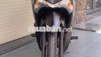 Honda Future 2024 siêu lướt 9000km