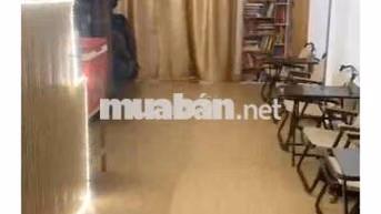 🔥MNKD MT ĐƯỜNG XÔ VIẾT NGHỆ TĨNH BT, 45m2 (3*15), 2 TẦNG , CHỈ 14,5tr