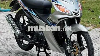 Yamaha Exciter 2010 5p71 chính chủ