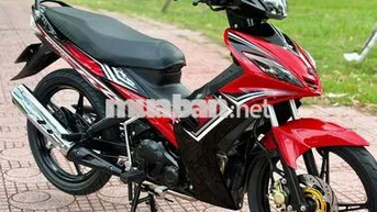 Yamaha Exciter 1S94 2009 Chính Chủ