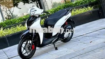 SHmode sport thể thao Đẹp Nguyên Bản Sh mode HN