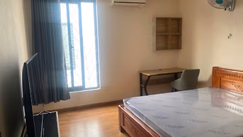 Chính chủ cho thuê Phòng tại biệt thự lavila kiến á-0901072666(chủ)