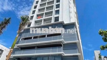 Tôi cần cho thuê căn MIA PLAZA 2 PN MỚI 100% giá 7 triệu