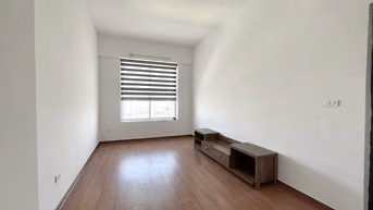 Cho thuê chung cư Phúc Yên, Phan Huy Ích - Căn 2PN, NTCB giá 10tr/th