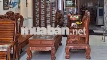 CHO THUÊ NHÀ HẺM 8M P TÂN CHÁNH HIỆP GIÁ RẺ HỢP ĐỒNG LÂU DÀI 