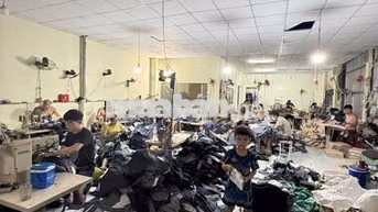 CHO THUÊ KHO 150M2 NGAY AEON TÂN PHÚ KẾ KCN TÂN BÌNH ĐƯỜNG TẢI VÀO 