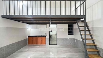 CHÍNH CHỦ CHO THUÊ TRỌ -HỒ ĐẮC DI, TÂN PHÚ. Đi bộ tới ĐH CÔNG THƯƠNG