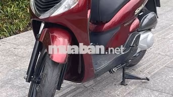 Sh 150i nhập ý 2009 xe cực đẹp bstp CHÍNH CHỦ