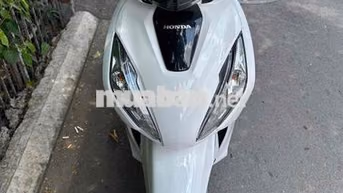 Honda Vision 2022 Smartkey Siêu đẹp 90%