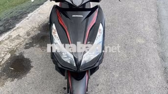 Honda Air Blade 125 2014 giấy tờ đầy đủ có cccd