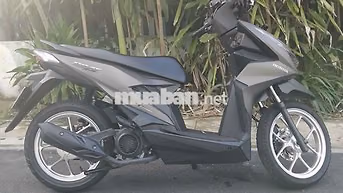 Honda Beat 2022 Xám nhám 26.000 km