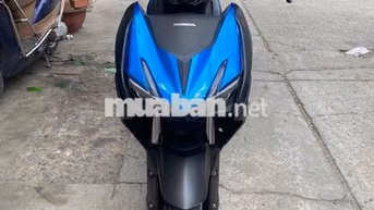 Honda Winner X 2019 Đen, Xanh Việt Nam