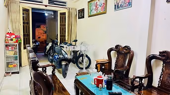 Mặt tiền Đỗ Công Tường, gần AEON Tân Phú
