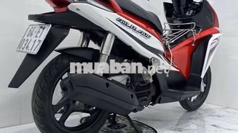 Air Blade 2012 Fi Xe Đẹp Keng