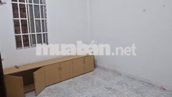 Phòng 1 người tách bếp tách NVS Riêng