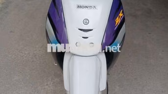 cần bán xe wave 