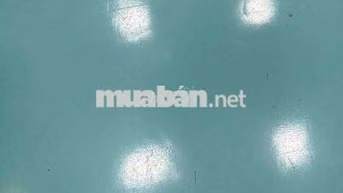 Mình cần cho thuê lại Kho hơn 200m2 ở Lê Tấn Bê, An Lạc