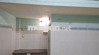 PHÒNG TRỌ GIÁ TỐT KDC MINH TUẤN