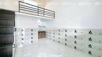 📣📣CĂN HỘ DUPLEX - CỬA SỔ TRỜI 📍KÊNH TÂN HÓA  -TÂN PHÚ - SÁT VHU