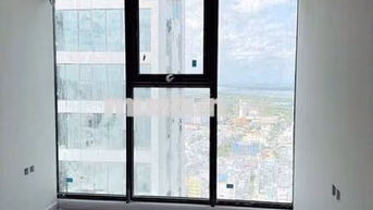 Cho thuê căn hộ S4 Sunshine Sky City – 2PN, 3PN – Chuẩn bị bàn giao