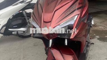 Honda Air Blade 2017 Đỏ Việt Nam