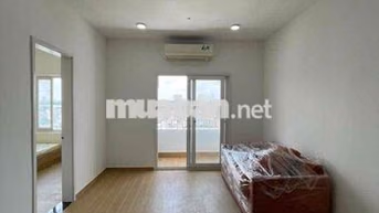 CĂN HỘ TÂN BÌNH FULL NỘI THẤT MỚI 100% - 2 PHÒNG NGỦ 2WC - DT 72M