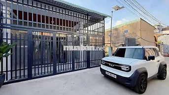 💥 cực hiếm quá  rẻ 5tr nhà đẹp ngay chợ   nhanh mới kịp ạ 