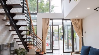 🔥 HÀNG KHAN HIẾM BÌNH THẠNH – 162M² – NGANG 6.3M – DÀI 27.5M – CHỈ 32
