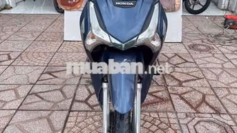 Honda Future LED 2023 xe đẹp keng máy zin bs95