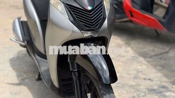 Honda sh Mode 2015 Bản đặc biệt biển 95 ngây chủ m
