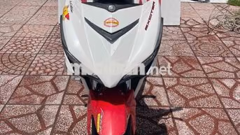 Yamaha Exciter 150 2016 xe đẹp keng máy zin