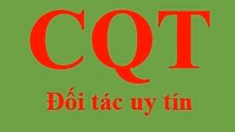 Tư vấn, xử lý hồ sơ cá nhân, doanh nghiệp